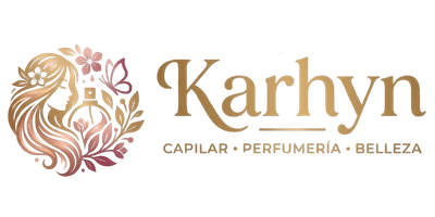 Karhyn