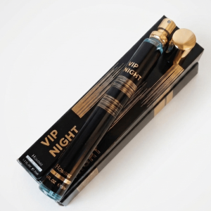Perfume Vip Night