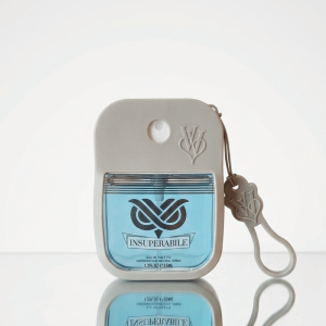 Perfume Insuperabile 35ml