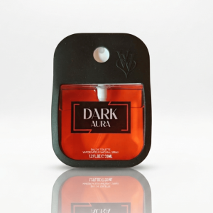 Dark Aura 35ml