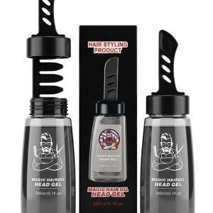 Gel Magico